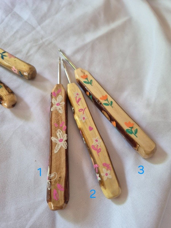 Producto - STOCK EN 0000 (3mm aprox)