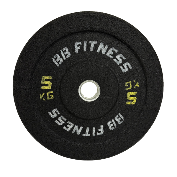 Producto - Bumpers 5kg Reciclado