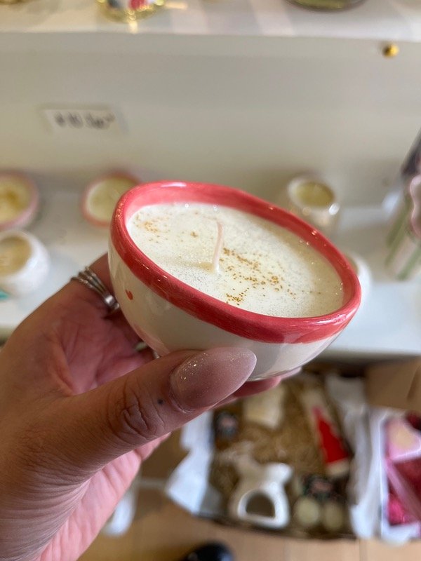 Miniatura de producto - 7