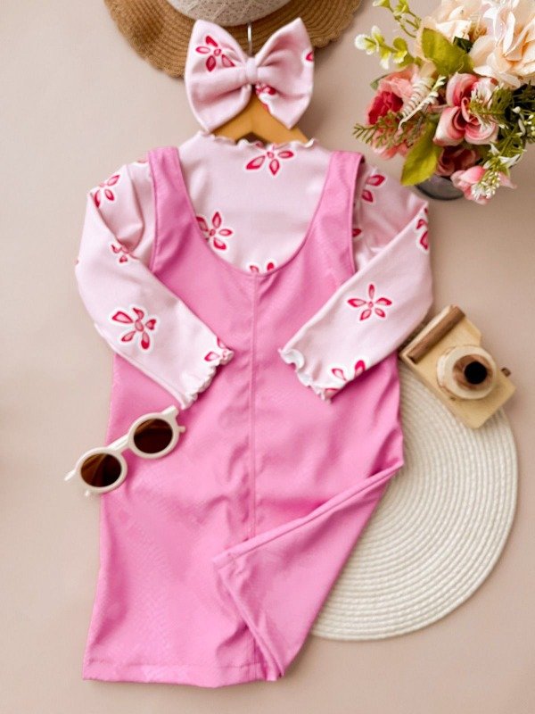 Producto - Trio Aleli