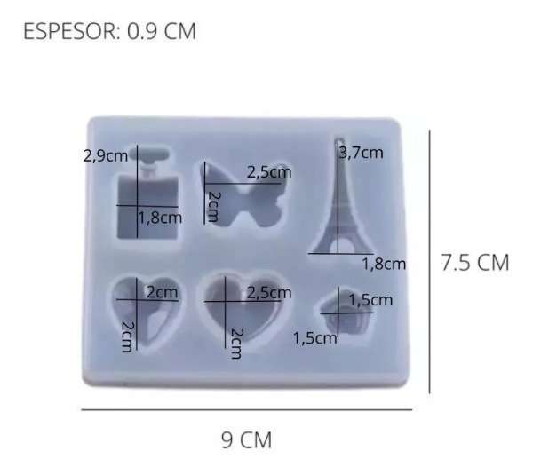 Miniatura de producto - 3