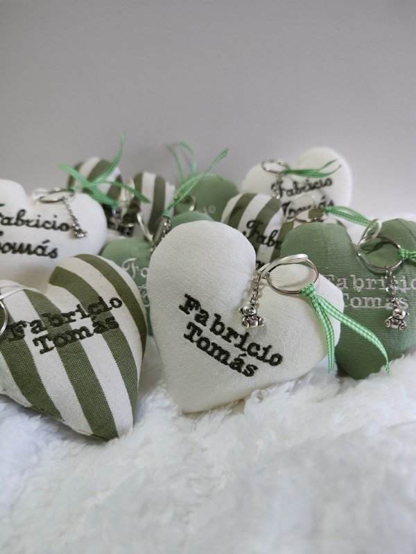 Producto - Souvenirs