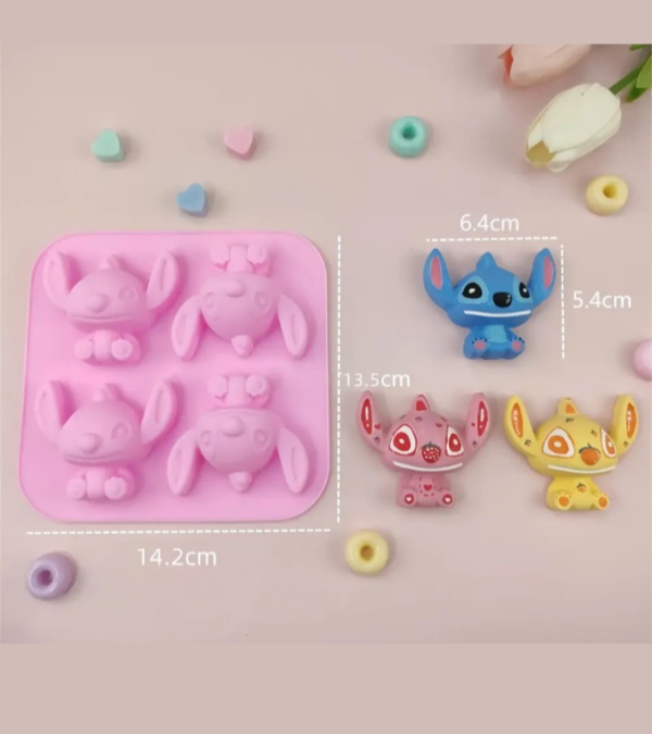 Miniatura de producto - 2