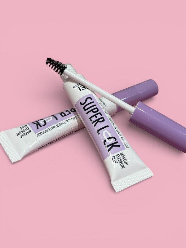 Producto - Gel para cejas