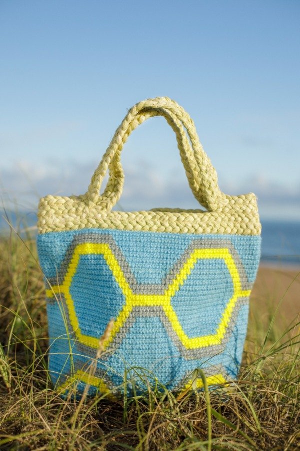 Producto - Kasowek 34 Turquesa