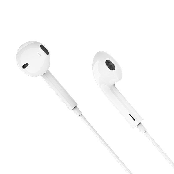 Producto - HOCO - Auricular M101Control volumen, Microfono Tipo C - 2