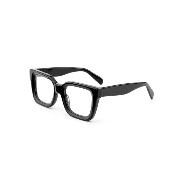 Producto - Mattea - Negro