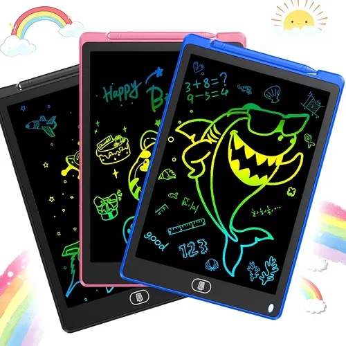 Producto - PIZARRA MAGICA 8,5"