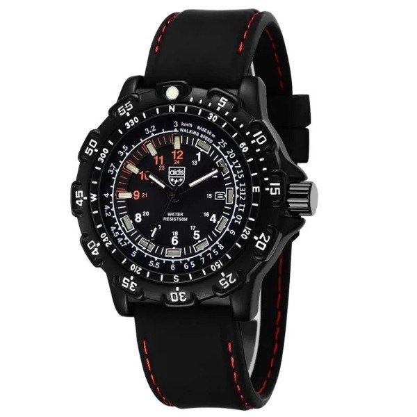 Producto - Reloj Táctico tipo Luminox
