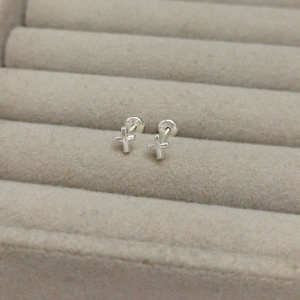 Producto - Abridores cruz PL 300175
