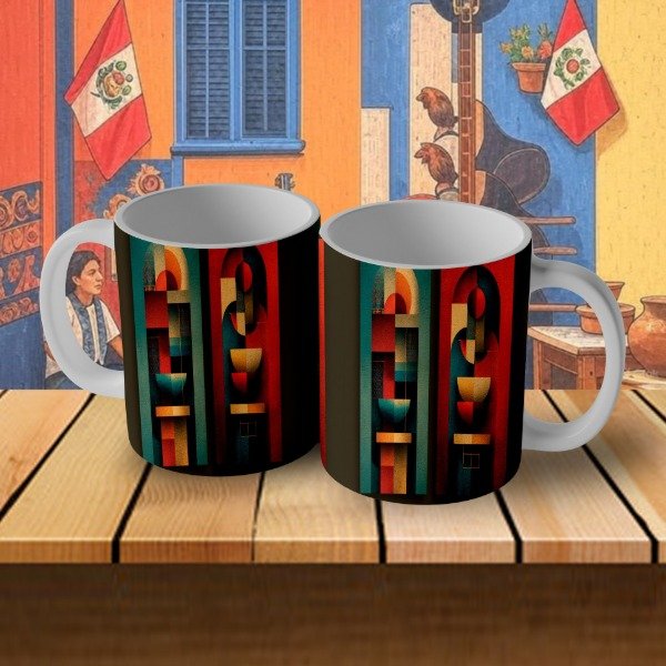 Miniatura de producto - 9