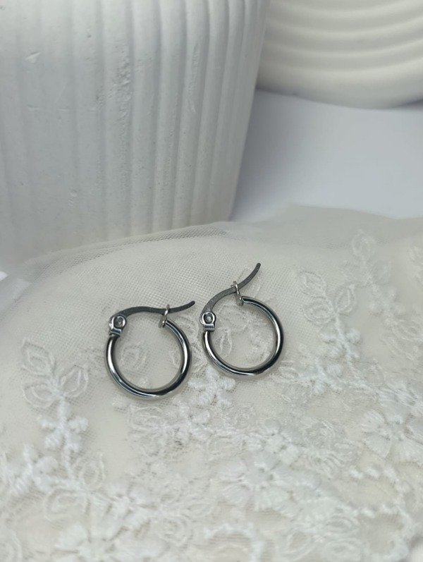 Producto - Milonga 15mm