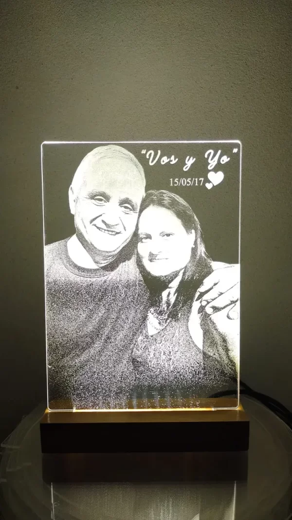 Miniatura de producto - 11