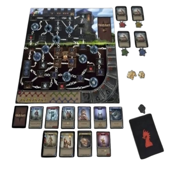 Miniatura de producto - 1