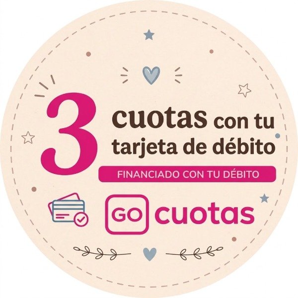 Miniatura de producto - 0