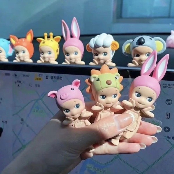 Miniatura de producto - 0