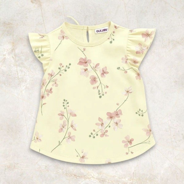 Producto - 5244 Americana Primavera