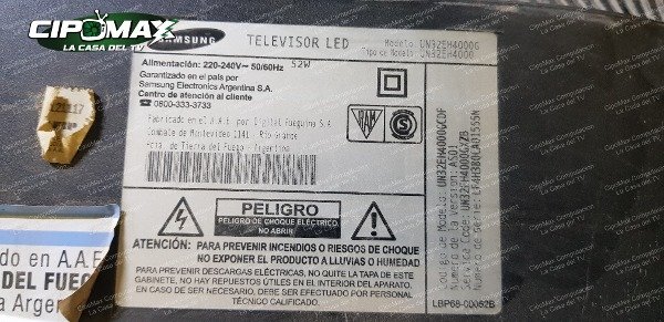 Miniatura de producto - 4