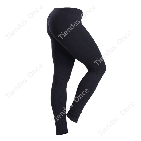 Producto - Calzar termicas - Por mayor