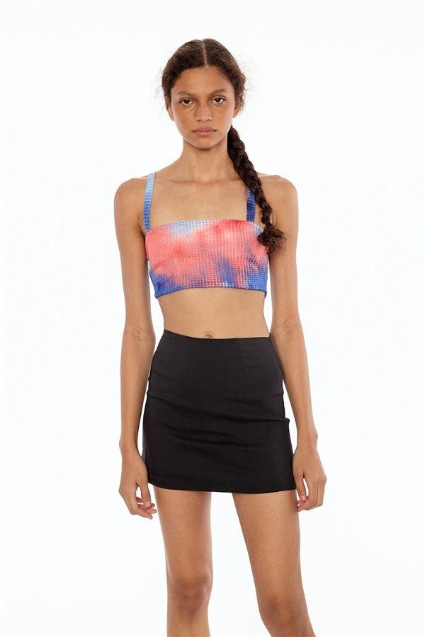 Producto - Top Acid - L