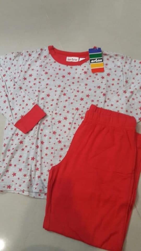 Producto - Art. 6108