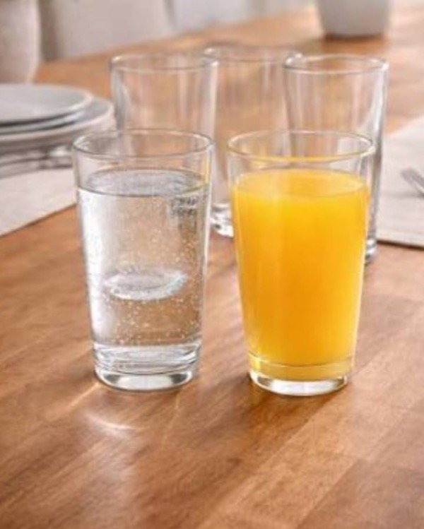 Producto - VASO POINT - 2