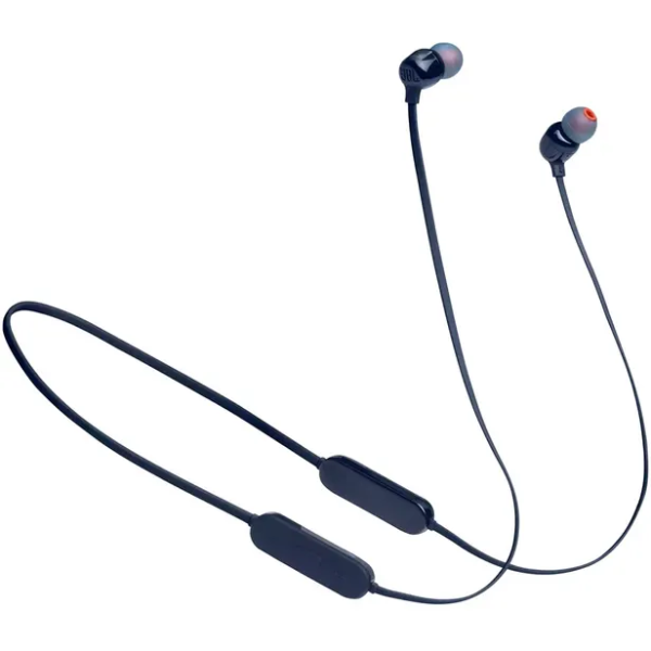 Producto - Auriculares inalámbricos JBL Tune - Azul