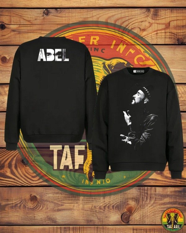 Producto - Abel B01