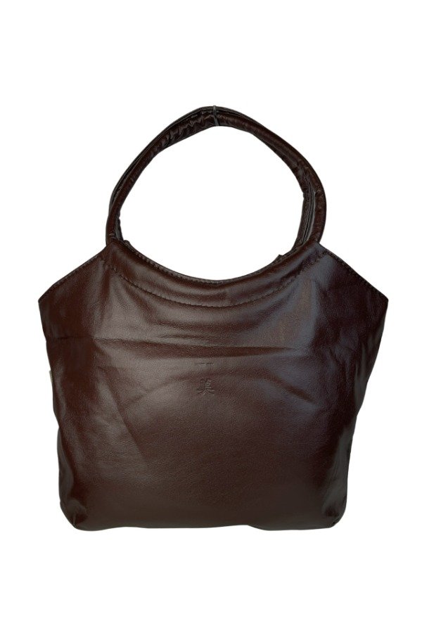 Producto - Bolso Summer Brown