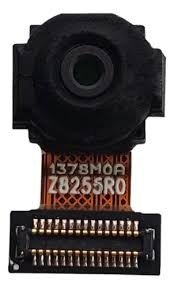 Producto - camaras zte v30 blade