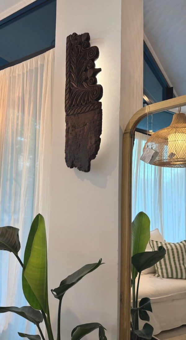 Producto - TALLA INDONESIA