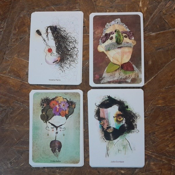 Miniatura de producto - 3