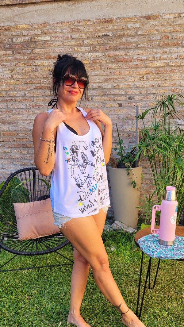 Miniatura de producto - 11