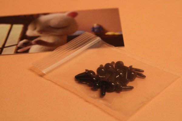 Miniatura de producto - 10
