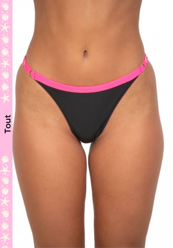 Producto - Vedetina Middle Punk (art 2638)