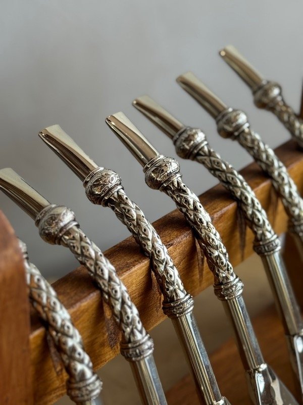 Miniatura de producto - 5