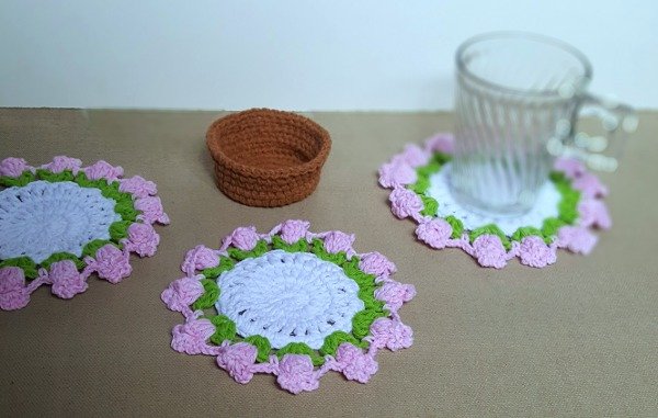 Miniatura de producto - 3