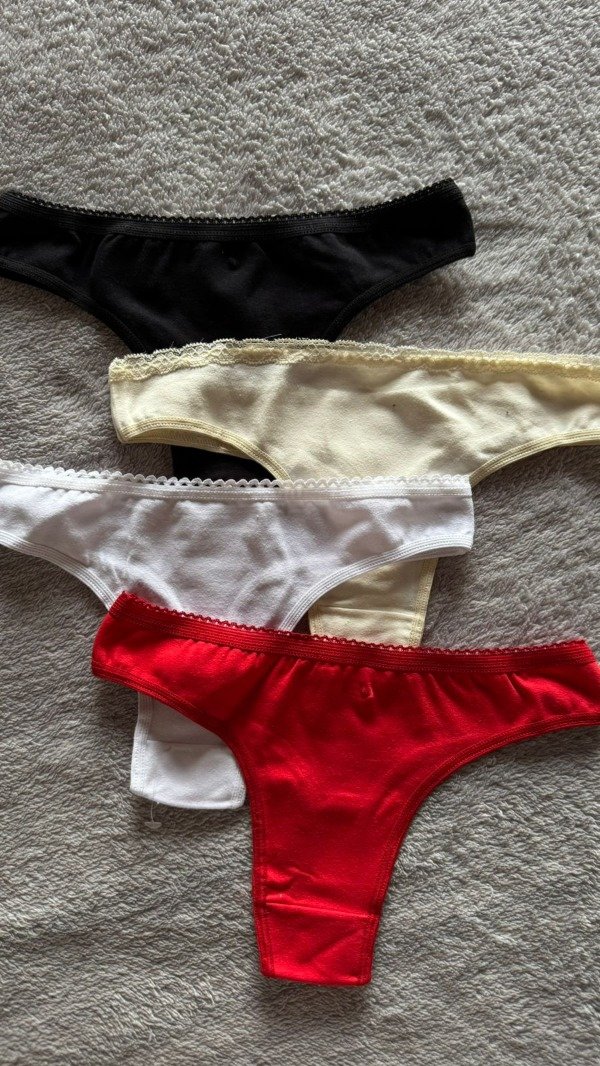 Producto - Less x12 puntilla I