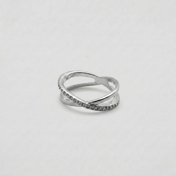 Producto - ANILLO.N.LAM- #50