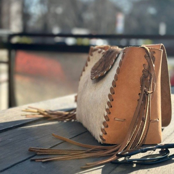 Miniatura de producto - 6