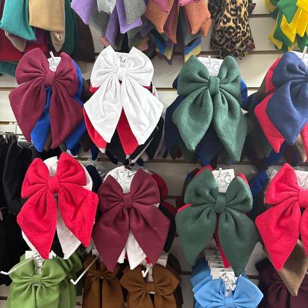 Producto - COLITA MOÑO LAZO mínimo mayorista 3