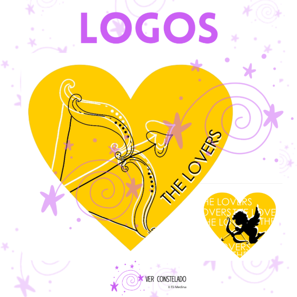 Producto - LOGOS