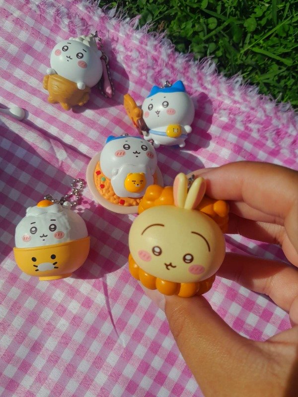 Miniatura de producto - 4