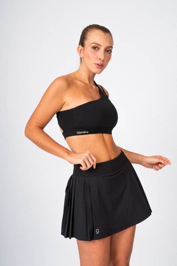 Producto - Top Alika Negro