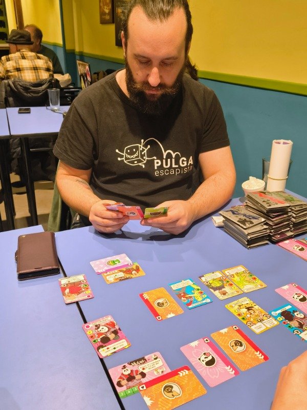 Miniatura de producto - 3