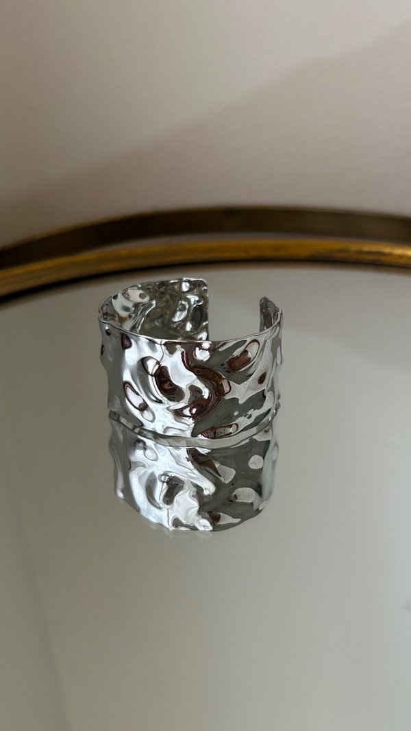 Producto - Brazalete 03