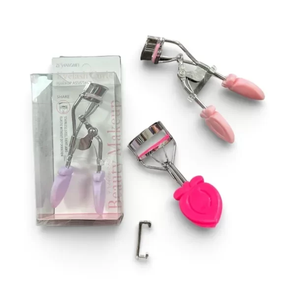 Producto - ARQUEADOR DURAZNITO X12 PCS