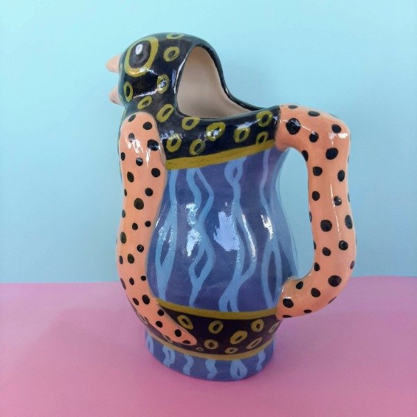 Miniatura de producto - 3