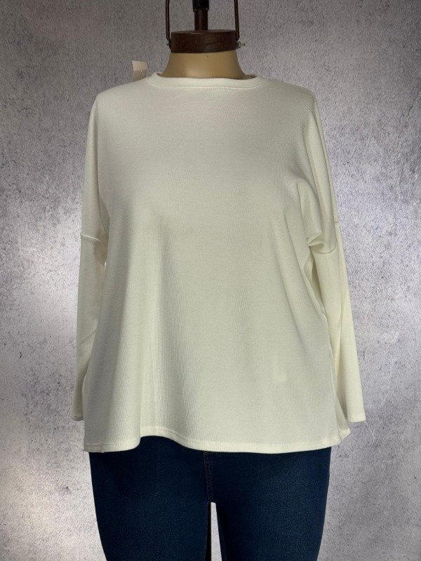 Producto - BUZO MORLEY FRISA CON BOTONES ATRAS