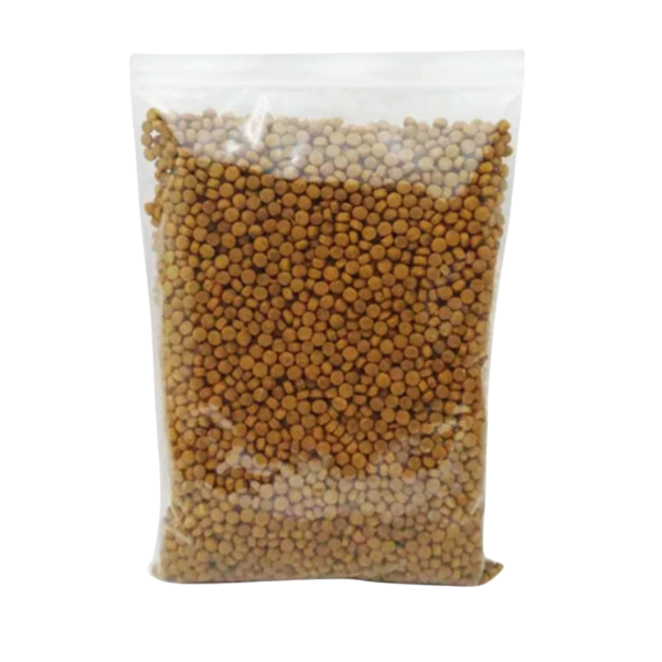 Producto - Nutribon XQ gatos urinario 1 Kg